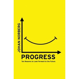 Progress (ISBN: 9781786070654)