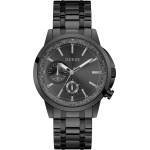 GUESS GW0490G3 Часовници