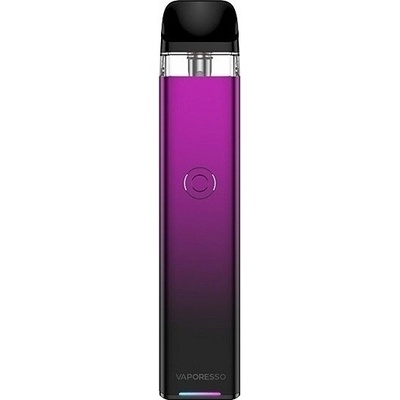 Vaporesso XROS 3 Pod 1000 mAh Space Zenith 1 ks