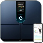 Anker Eufy Smart Scale P3 (T9150111)