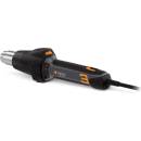 Image 1 of STEINEL HM 2220 E (089474)