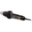 STEINEL HM 2220 E (089474)