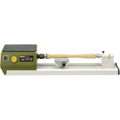 Proxxon Micromot DB 250