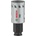 Bosch 2608901556