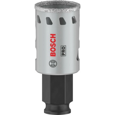 Bosch 2608901556