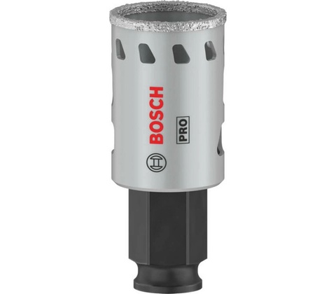 Bosch 2608901556