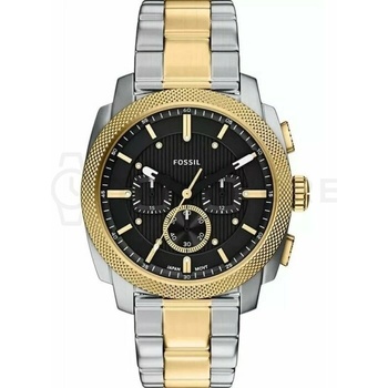 Fossil FS6159