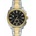 Fossil FS6159