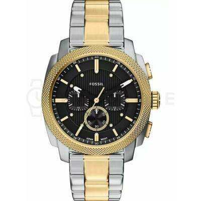 Fossil FS6159
