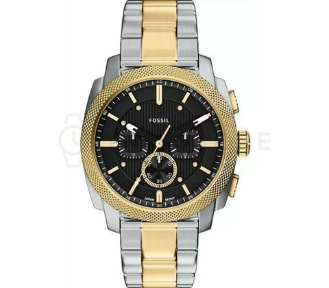 Fossil FS6159