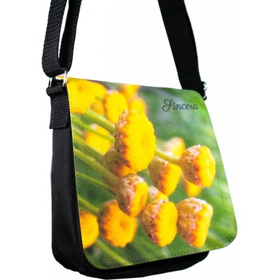 Crossbody Beiro design Athanasia