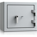 ISS Dresden 41000
