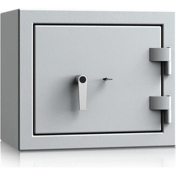 ISS Dresden 41000