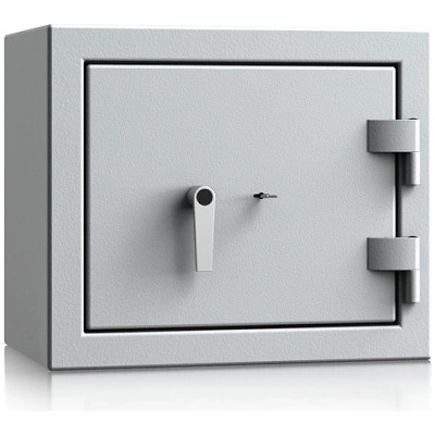 ISS Dresden 41000