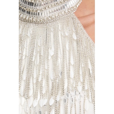 Retrofete Рокля Retrofete Tori (R25.11091)