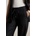 Lauren Ralph Lauren Ленен панталон Lauren Ralph Lauren (200735136)