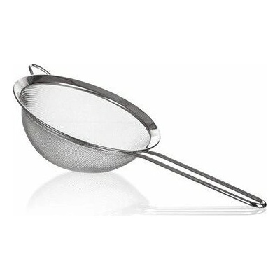 BANQUET Cedník AKCENT19cm A11624 – Zbozi.Blesk.cz