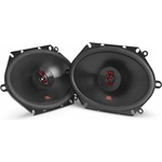 JBL STAGE 3 8627 Автоколони