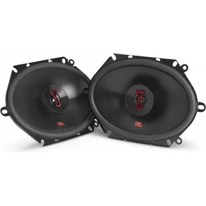 JBL STAGE 3 8627