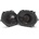 JBL STAGE 3 8627