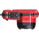 Image 1 of Kodak Pixpro WPZ2 Red (KO-WPZ2-RD)