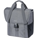 Basil GO SINGLE BAG