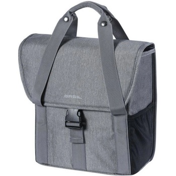 Basil GO SINGLE BAG