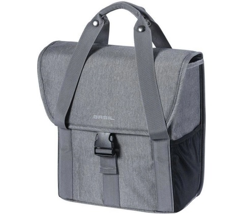 Basil GO SINGLE BAG