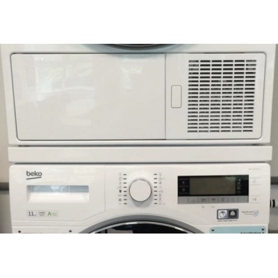 Beko 2985400200
