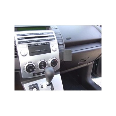 Brodit ProClip montážna konzola pre Mazda 5 05-11, na stred 853939