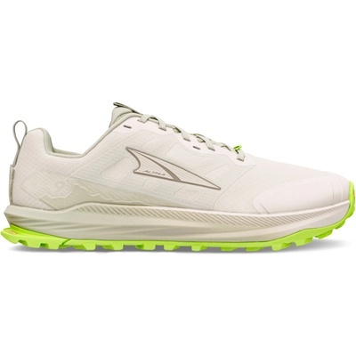 Altra Мъжки маратонки Altra Lone Peak 9+ Trail running shoes - Tan - размер 46 (EU) (023-2003-1520)