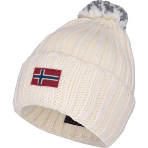 Napapijri Semiury w 3 бежово, синьо, червено uni (np0a4gkcn1j1)