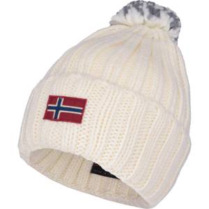 Napapijri Semiury w 3 uni