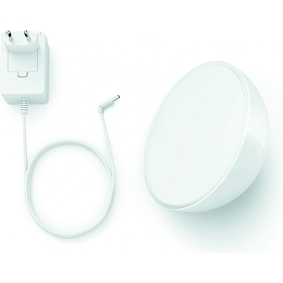 Philips 915005821901