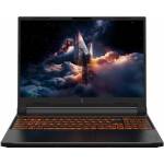 Acer Nitro V 16 AI ANV16-61-R1PQ NH.QUKEX.004 Преносими компютри