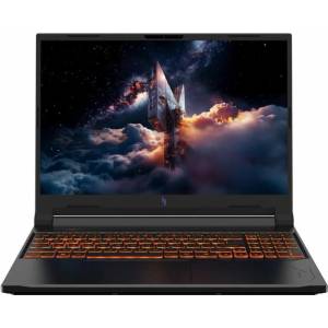 Acer Nitro V 16 AI ANV16-61-R1PQ NH.QUKEX.004 Преносими компютри