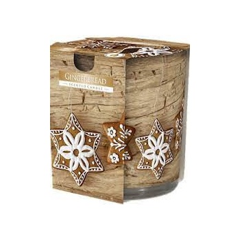 Bispol Gingerbread 100 g