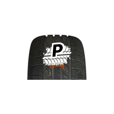 Matrax Veragua 265/70 R17 115H