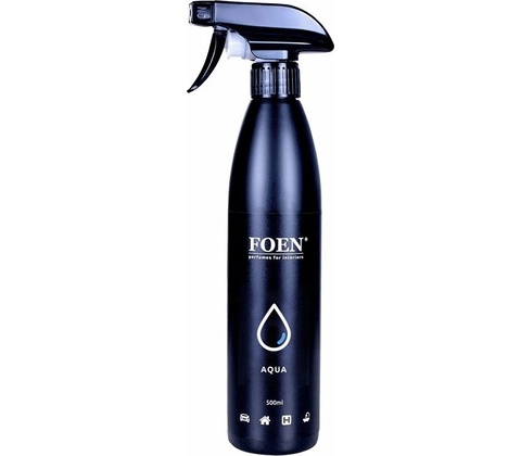 Foen AQUA 500 ml