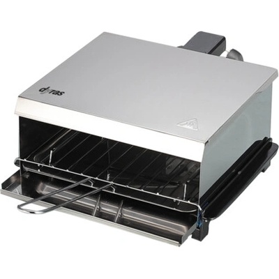 Dyras SM-106S