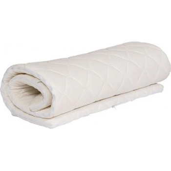 Comfort Matrace Vrchní matrace 5 cm