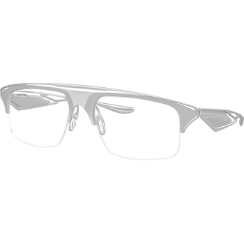 Oakley OX5093-02 (OX5093-02)