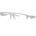 Oakley Valdosta OX5093-02
