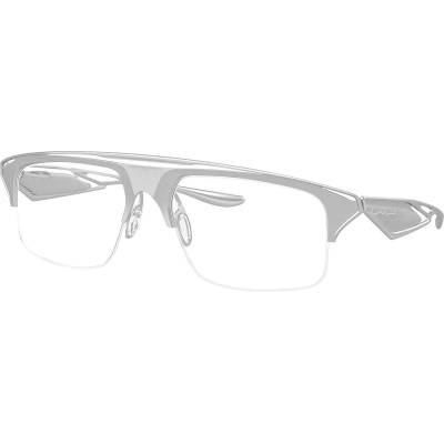 Oakley OX5093-02 (OX5093-02)
