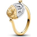 Pandora 164810C01