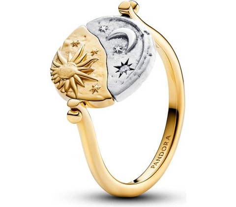 Pandora 164810C01