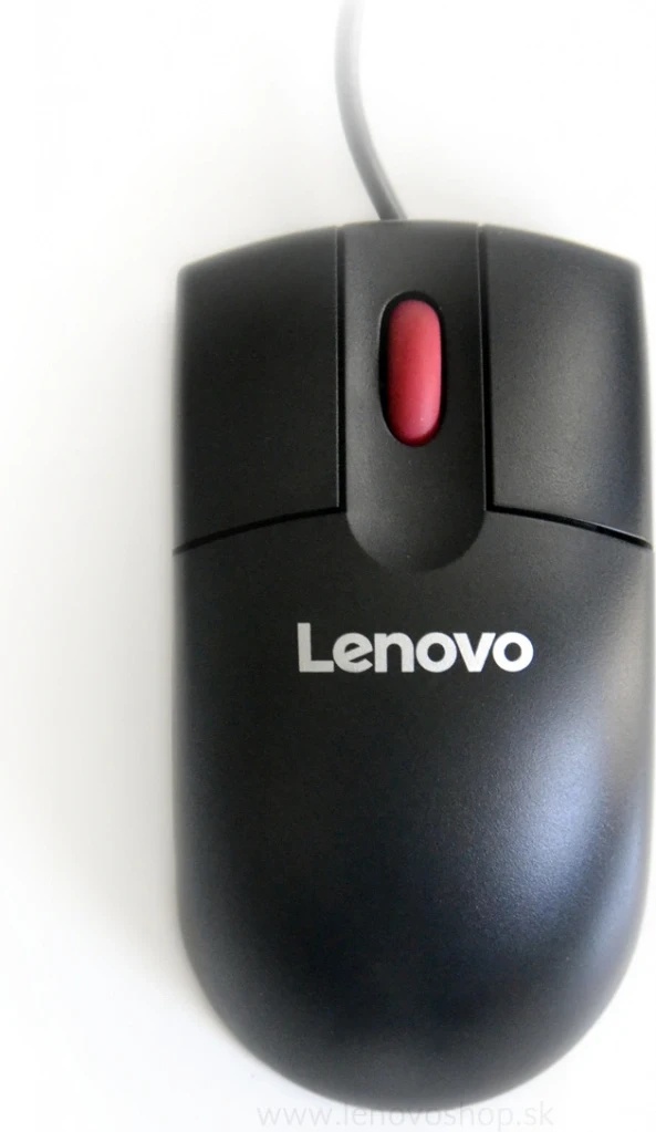 Lenovo 06P4069