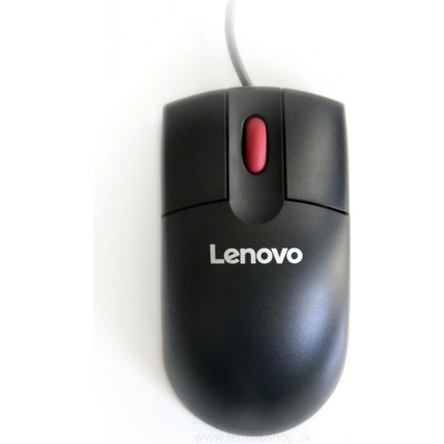 Lenovo 06P4069
