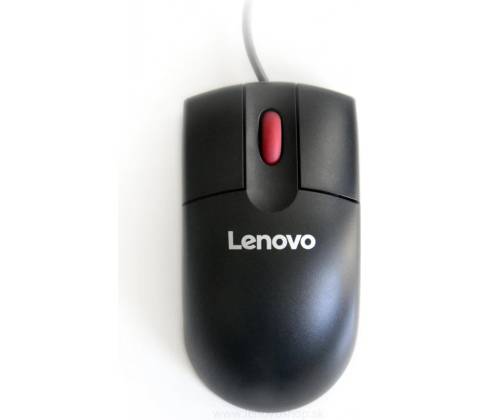 Lenovo 06P4069