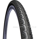 Rubena/Mitas Hook APS 700x35C